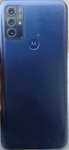 Moto g play 2023