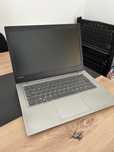 Portatil lenovo S130