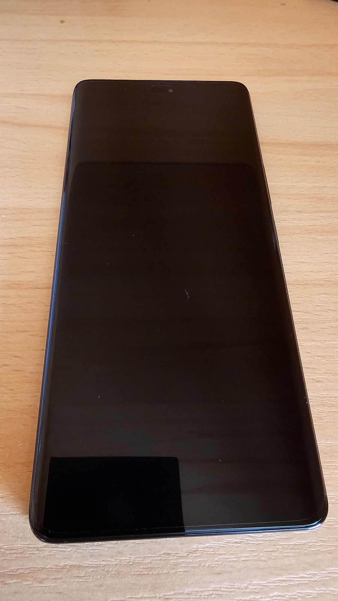 Honor 7 Lite 512 GB