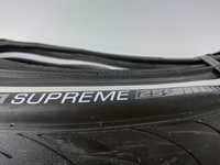 Opona Schwalbe Marathon Supreme 28'' 2,0 (50-622) nowa (360)