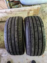 Резина Mirage R18(Не Michelin, Dunlop, Bridgestone, Continental)