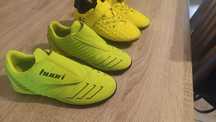 Buty ,halowki dzieciece