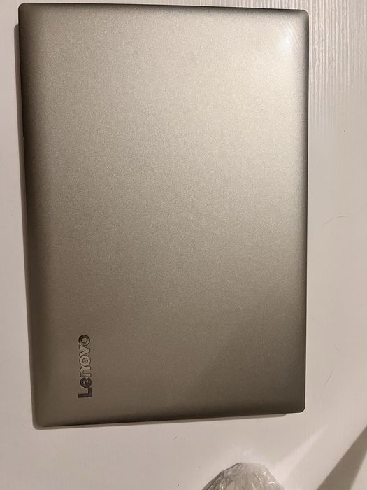 Б/у ноутбуки, робочі, можна використовувати на запчастини