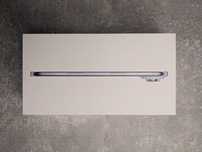 iPhone 17 air  256 GB 12 m gw okazja bez rat