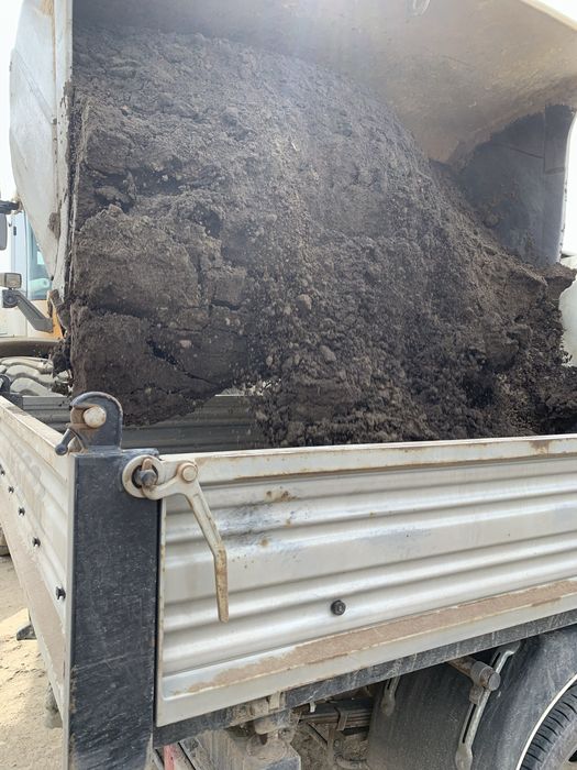 Żwir piasek kamien male i duze auta do 27 ton Najtaniej!!!