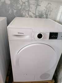 Maquina de secar roupa Balay 3SC385B