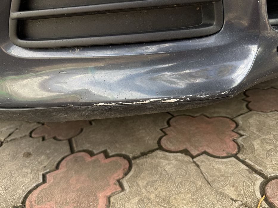 Продам Ford Focus 2012р III покоління