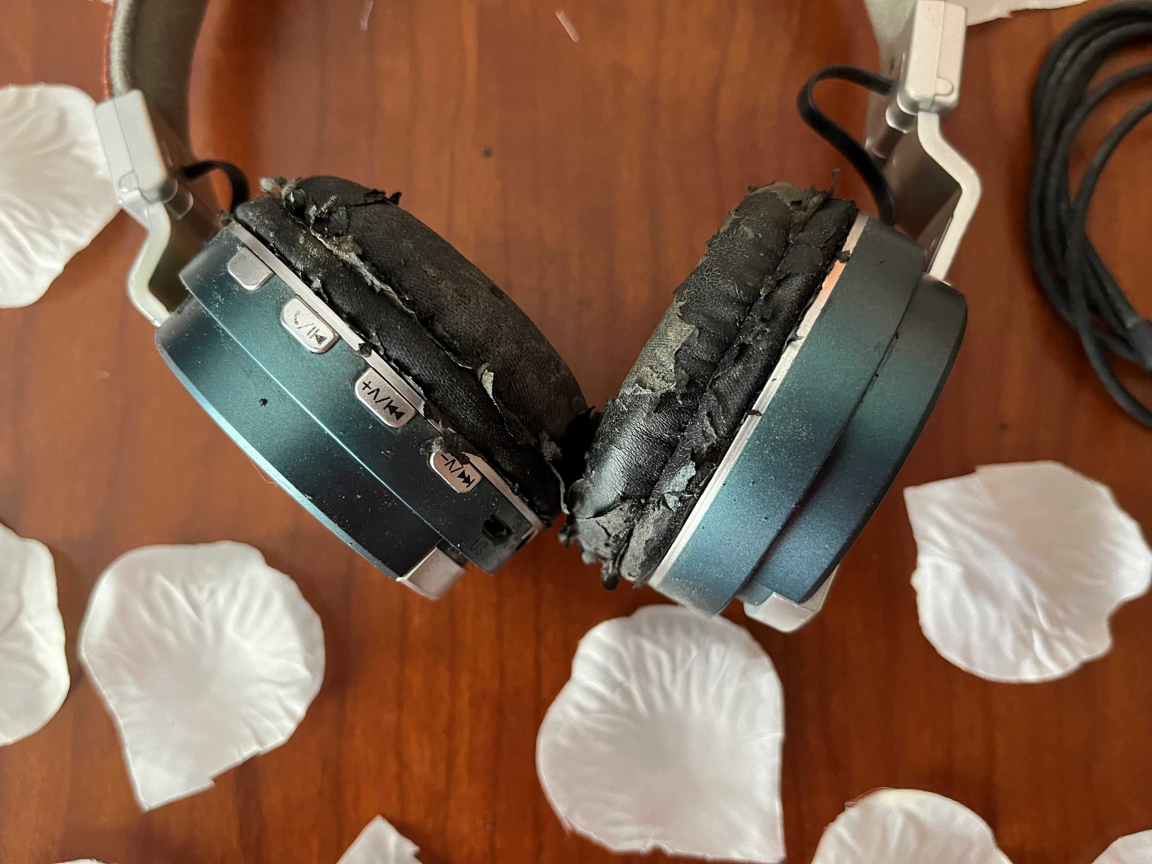 Headphones - Usados