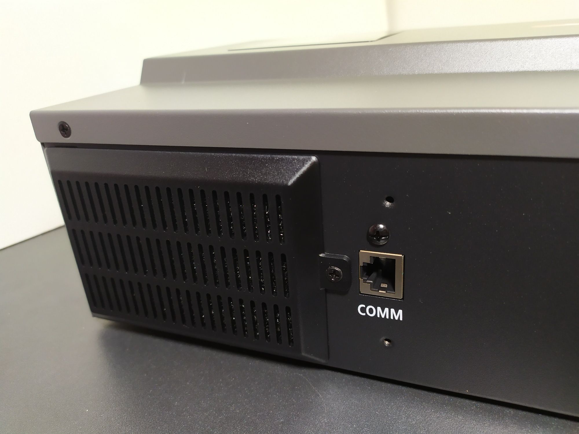 Гибридный инвертор PowMr 3000w | Солнечный инвертор 3 квт