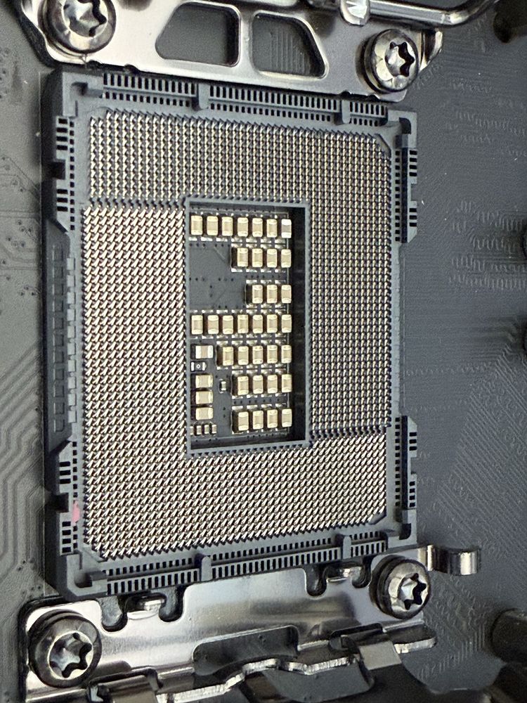 Procesor i9-13900K, 36MB Cache, LGA1700