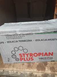 Syropian plus 20cm