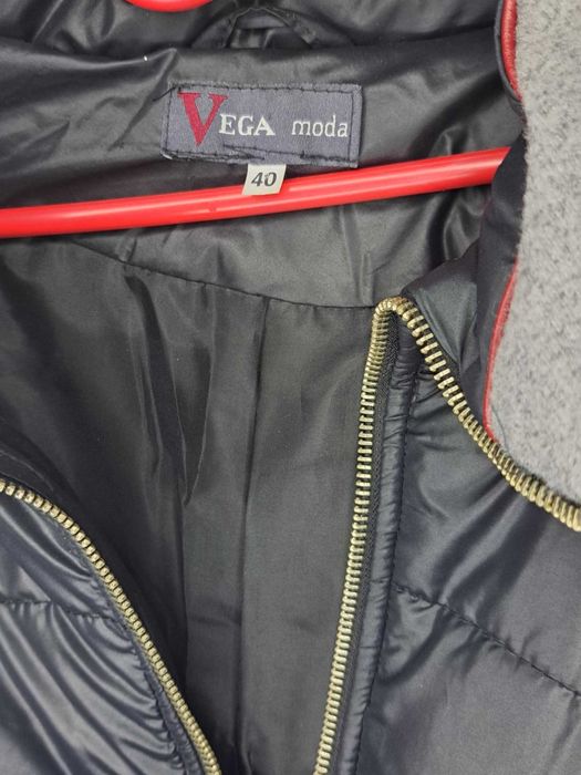 Kurtka damska nowa bez metki