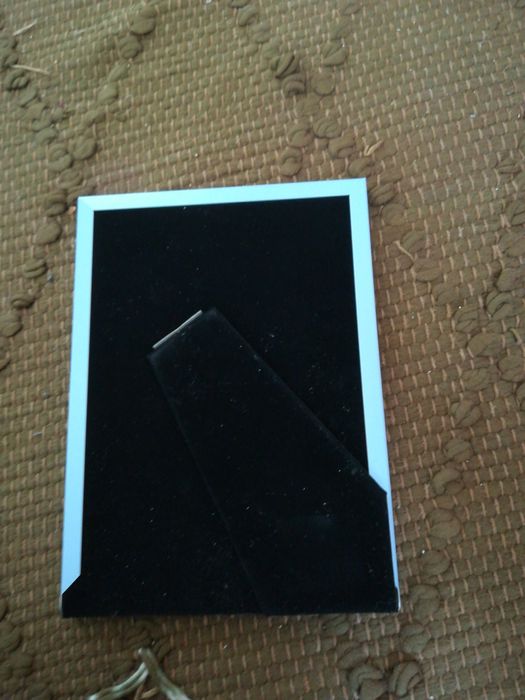 4 molduras 10x 15