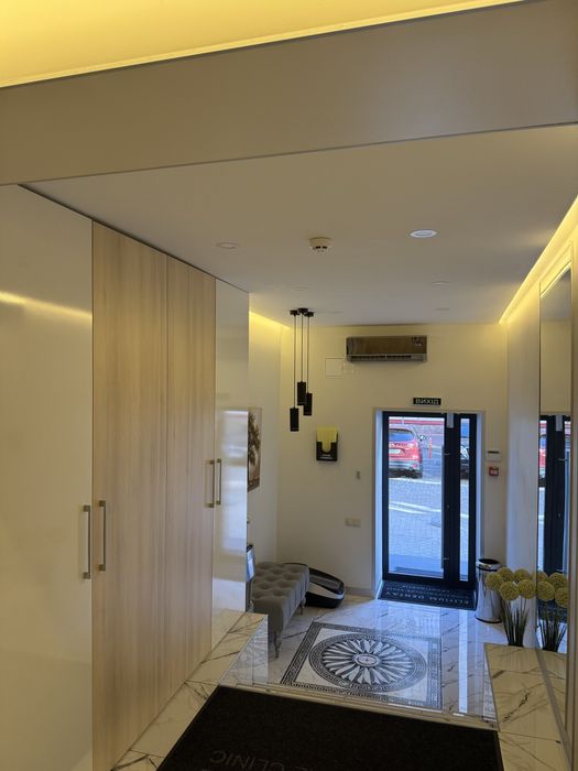 Аренда действующей клиники, стоматологии, косметологии,метро Печерск