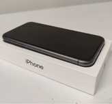 iPhone 11 czarny 64gb okazja