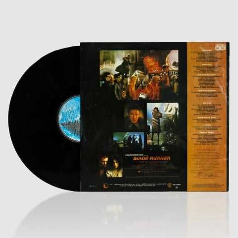 Blade Runner - The New American Orchestra