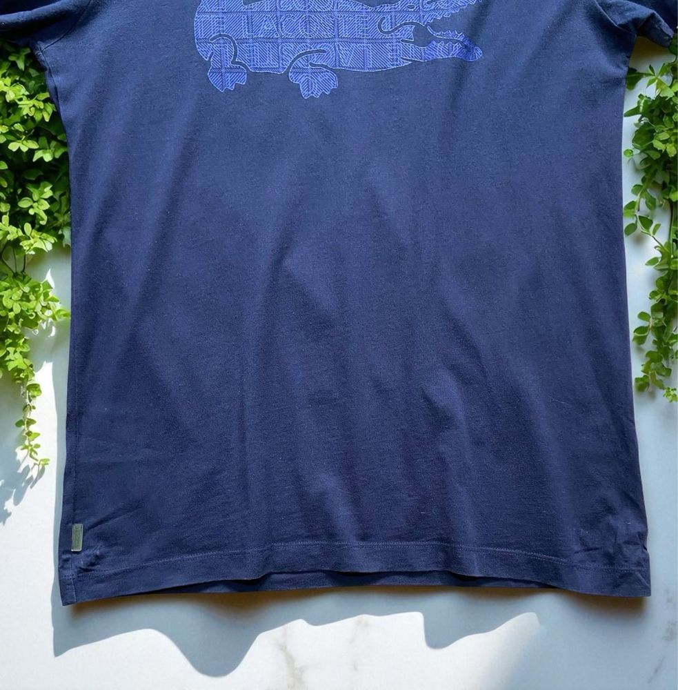 Lacoste T-shirt