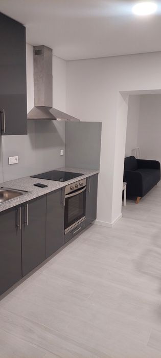 Quartos arrendar canelas v.n.gaia