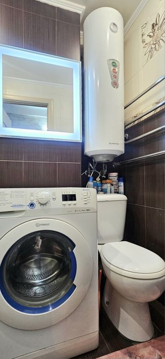 Перша здача! Оренда 3к.кв по вул. Чарівна ( Шевченківського р-ну)