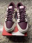 Buty Nike DunkLowRetro Valentine's Day Moda Obuwie sportowe R.40