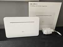 Router Huawei B535-333  jak nowy 400 Mbps