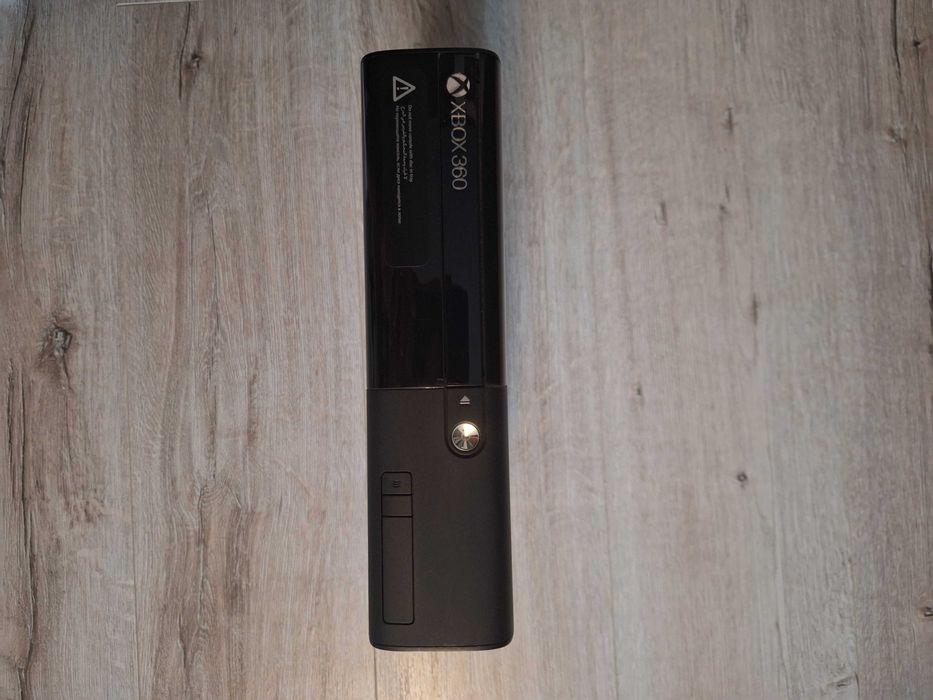 Xbox 360 świetny stan