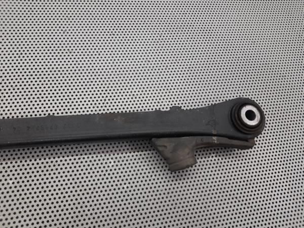 Braço de suspensão trás direito MINI Mini (R56)