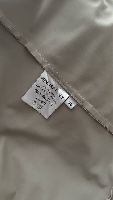 Піджак Penn&ink N.Y