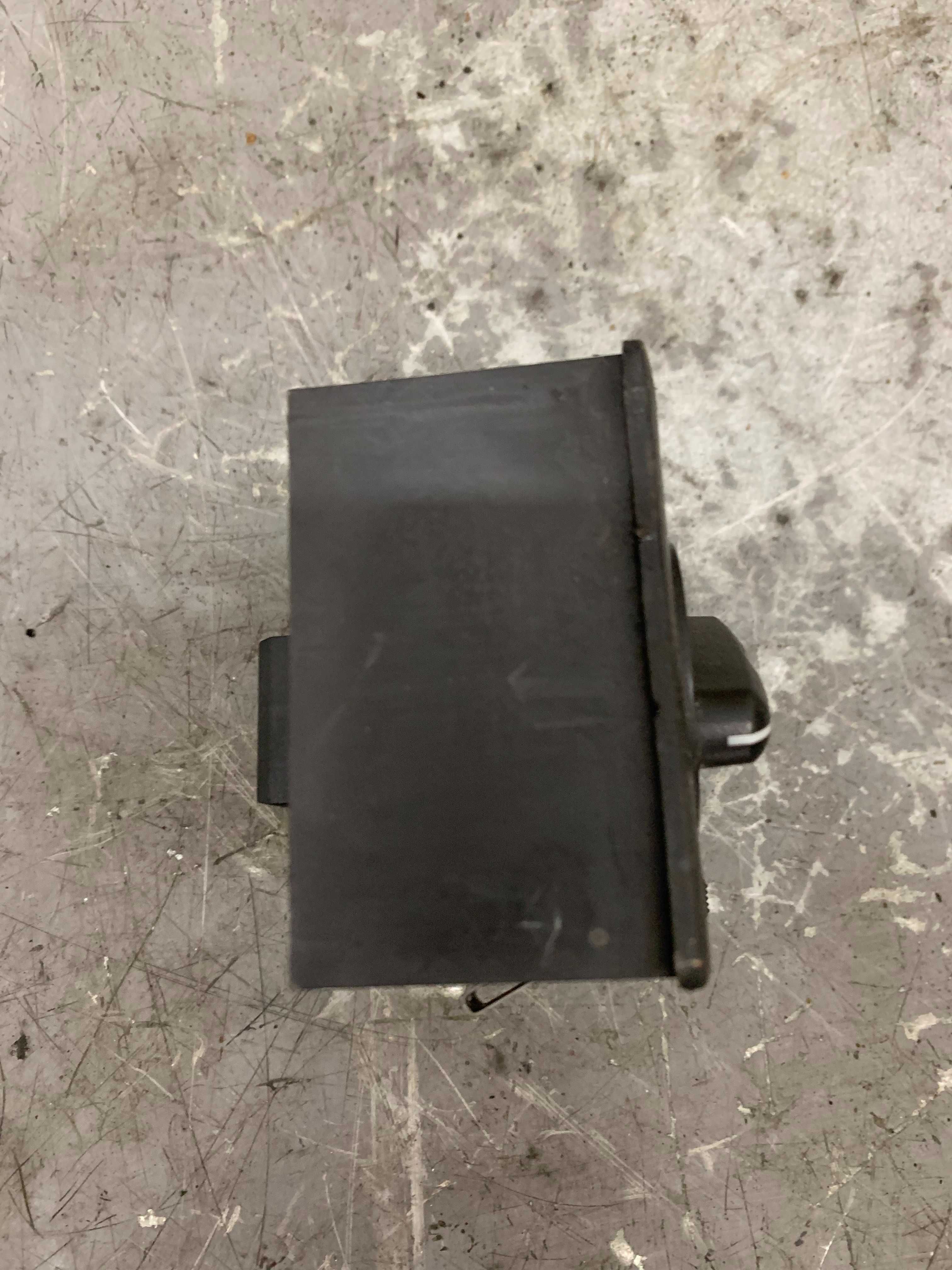 Opel Corsa C Przełącznik Świateł Panel