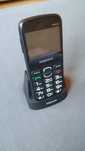 Telefon komórkowy,nowy MM443