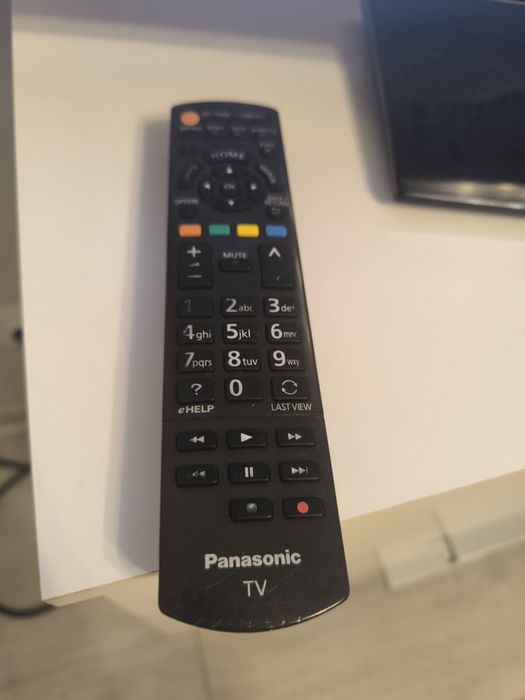 Telewizor Panasonic 32" cale