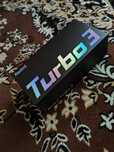 Продам телефон Redmi turbo 3/ в глобальной версии  Poco F6