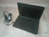 Ноутбук Dell Inspiron 3521 екран 15.6"
