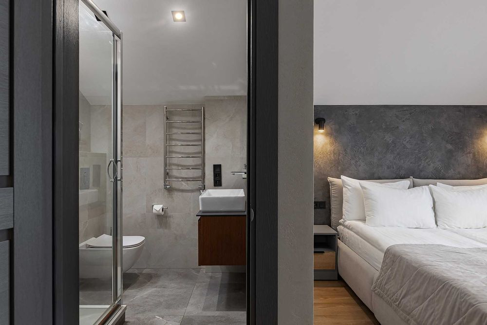 Дім в Паляниці. Продаж.