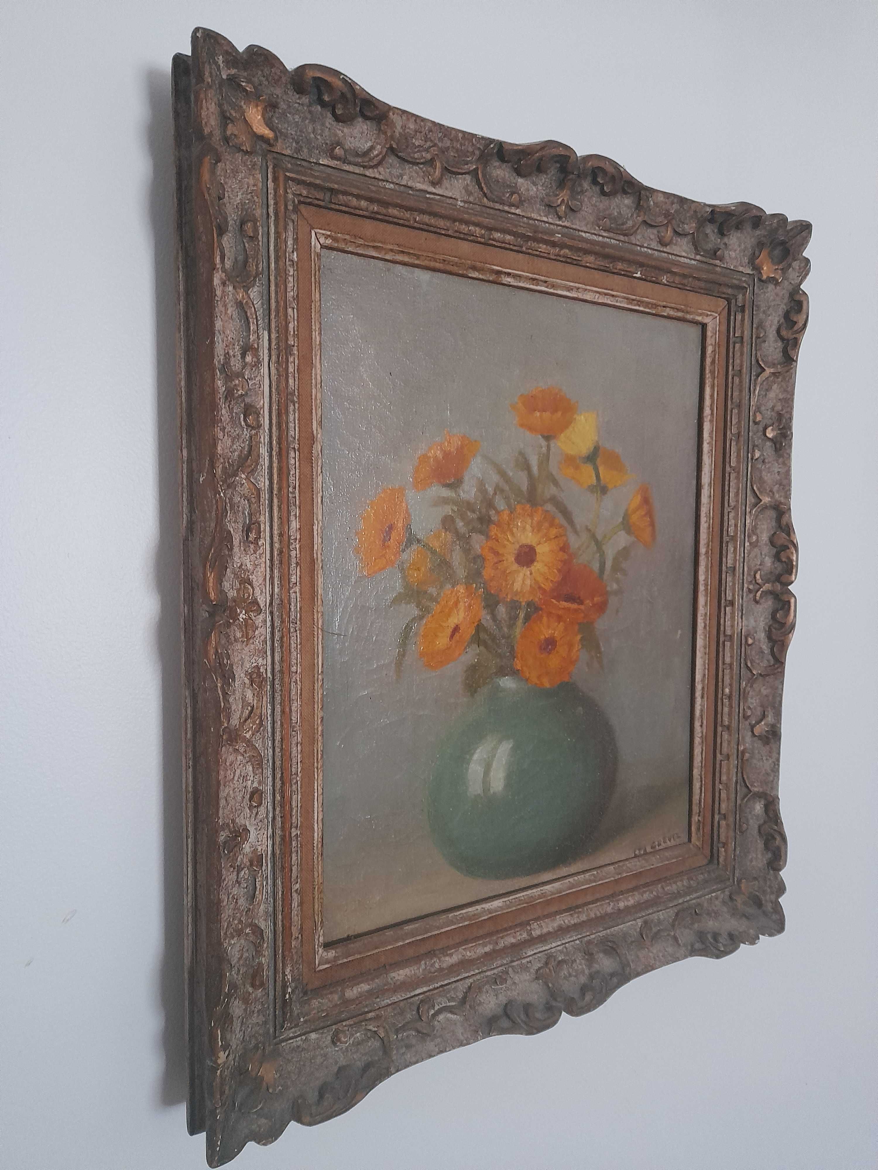 Pintura clássica Francesa
