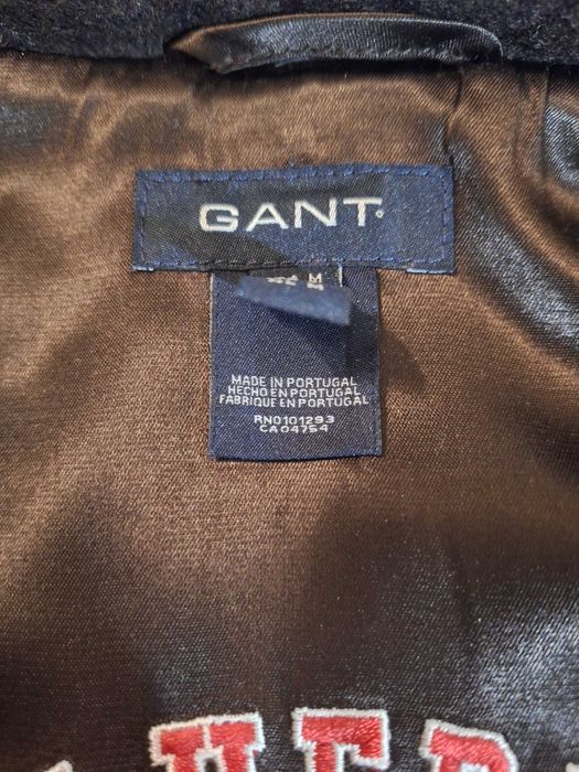 Casaco GANT Heritage para mulher (Tamanho M / 38 / 10 )