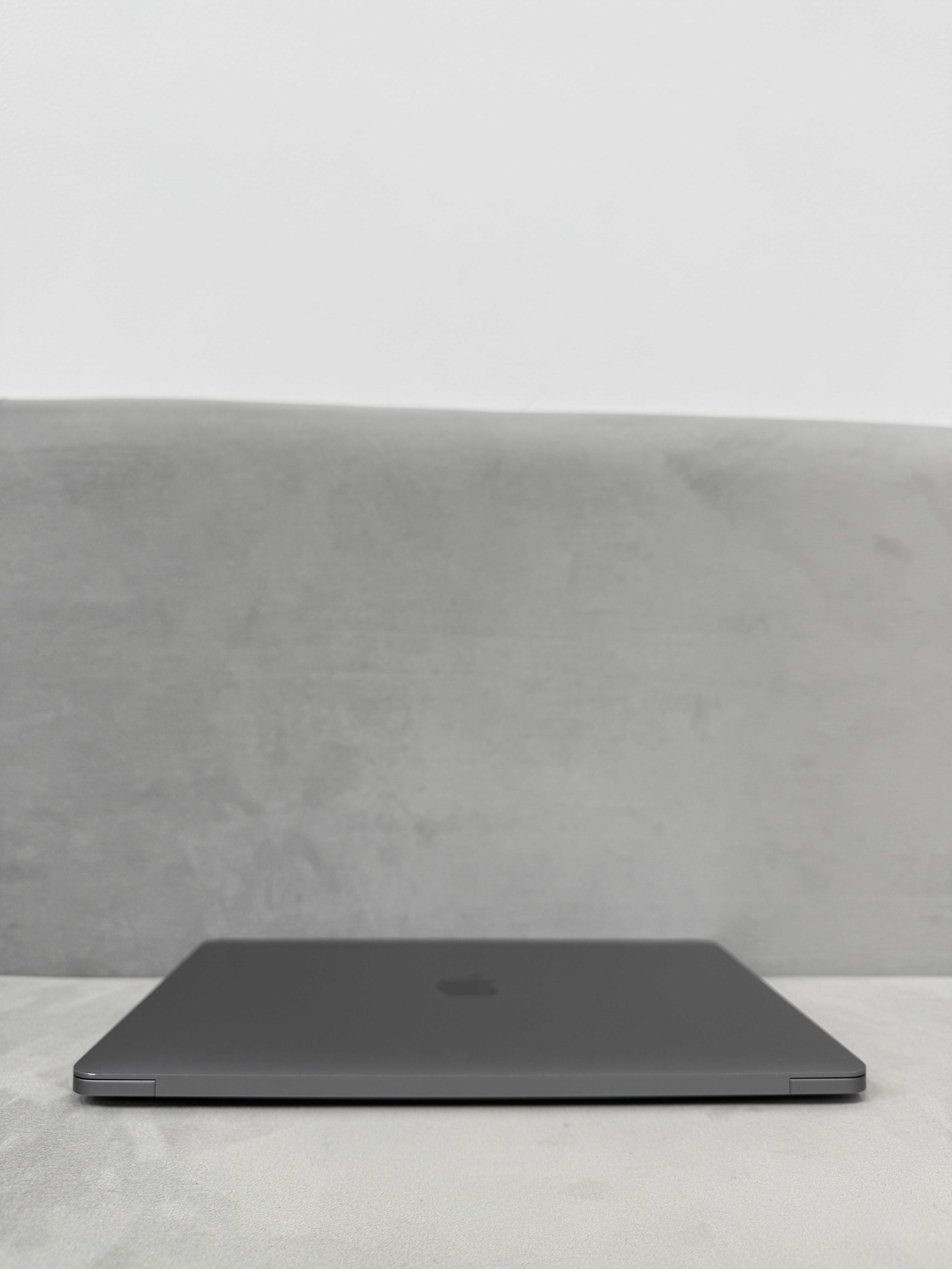 Macbook Pro 13 2020(2021) M1 8Gb | 256Gb • ГАРАНТІЯ Ідеальний Макбук!