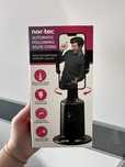 Statyw do selfie uchwyt na telefon 360 stojak