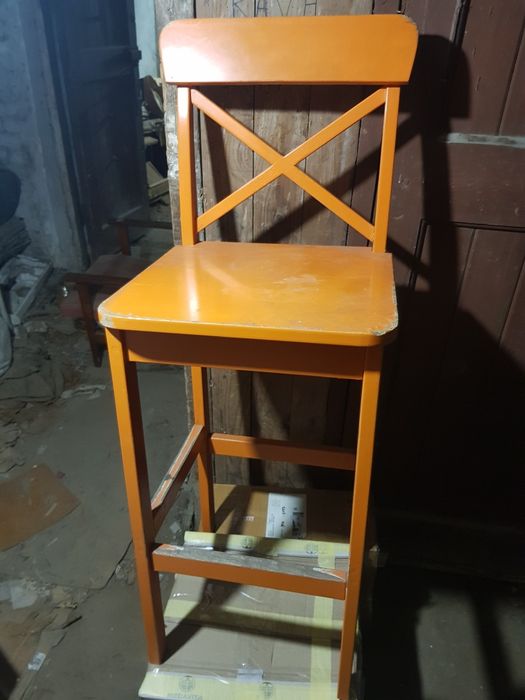 Барный стул , стул барный