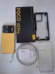 Poco X5 Pro 256GB / 8GB RAM