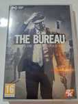 The Bureau wydanie PC