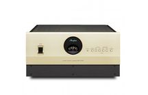 Новый регенератор Accuphase PS-1230 Акция