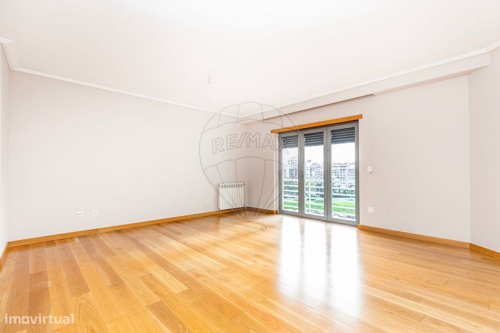 Apartamento T3 para venda