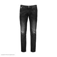 Spodnie meskie Armani Exchange SLIM  rozm. 31 Nowe