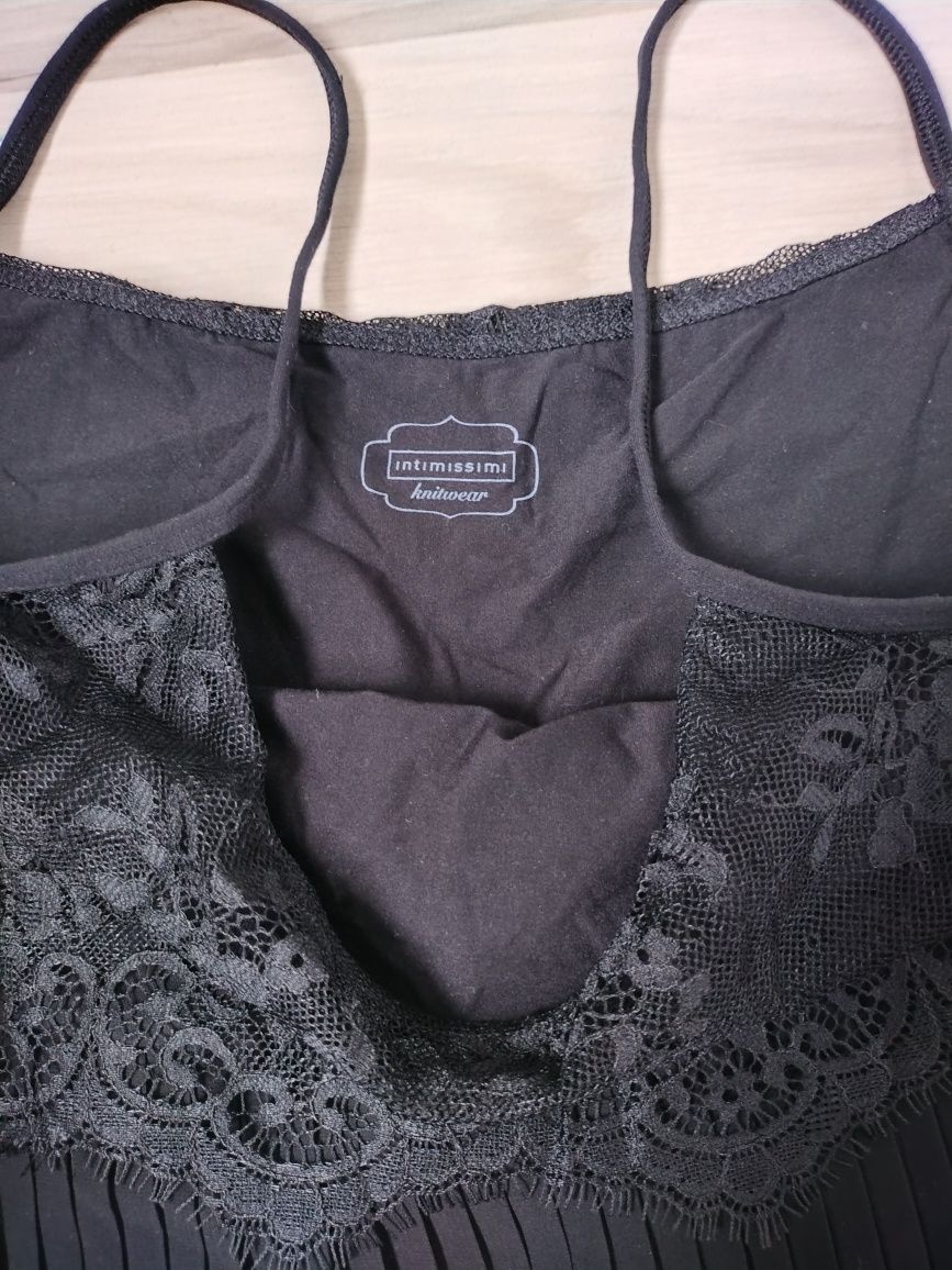 Podkoszulek Intimissimi M