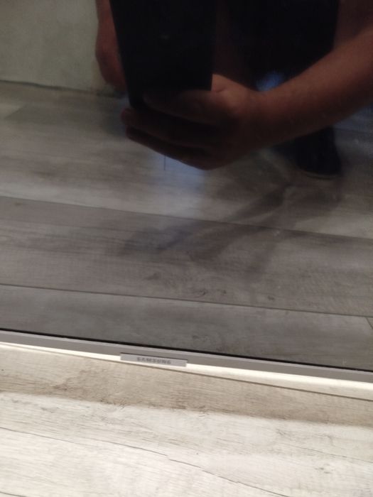 Продам телевизор Samsung 55