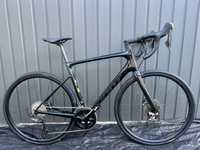 NEW Giant Defy Advanced 1 carbon