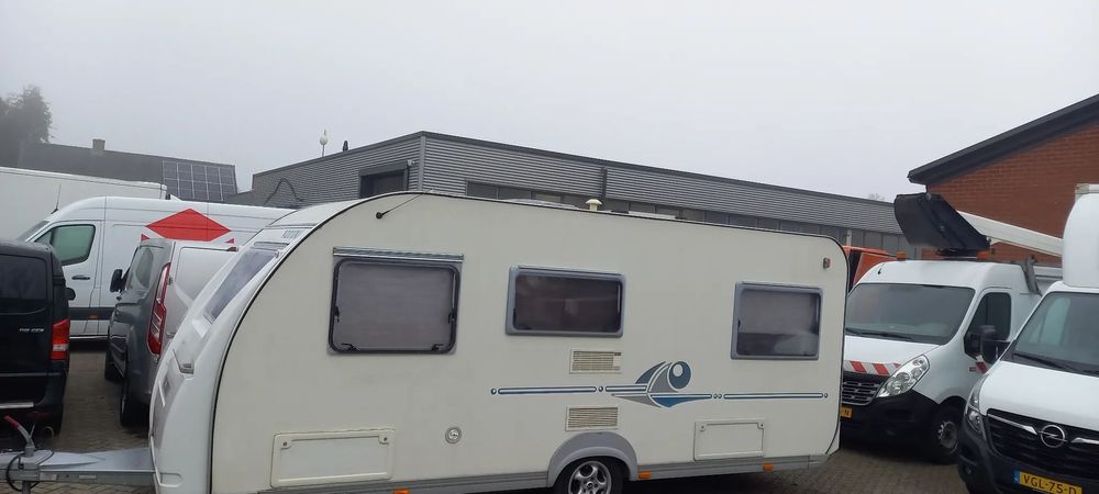 Adria Adiva 502 UP  Solar Kemping Adria Adiva 502 UP