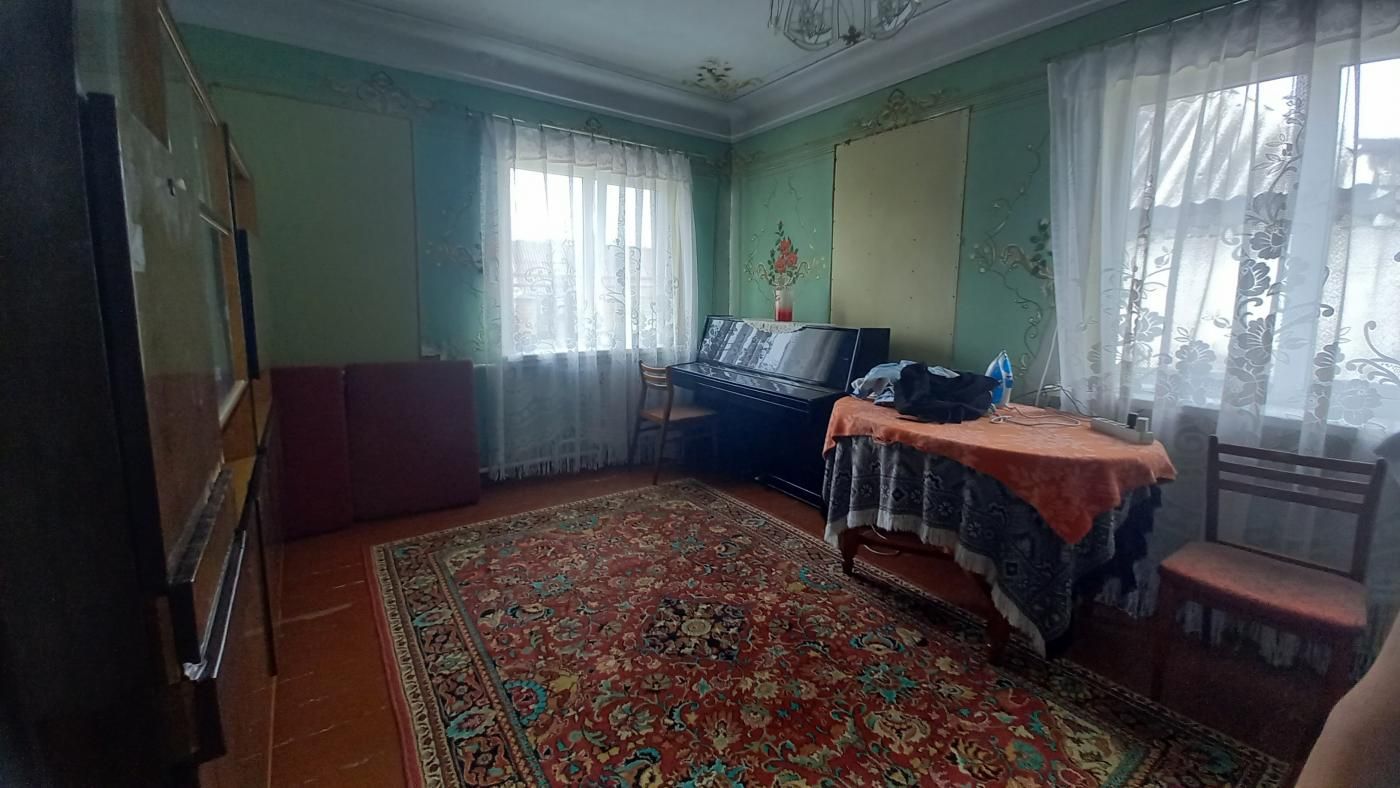 Сдам дом в Сухачёвке возле школы 103