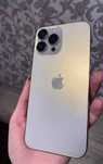 Продам iPhone 13 Pro Max 256